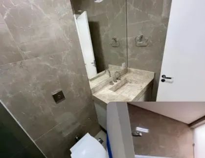 VENDO CASA EM CANDELARIA /RUT 53 - Foto 5