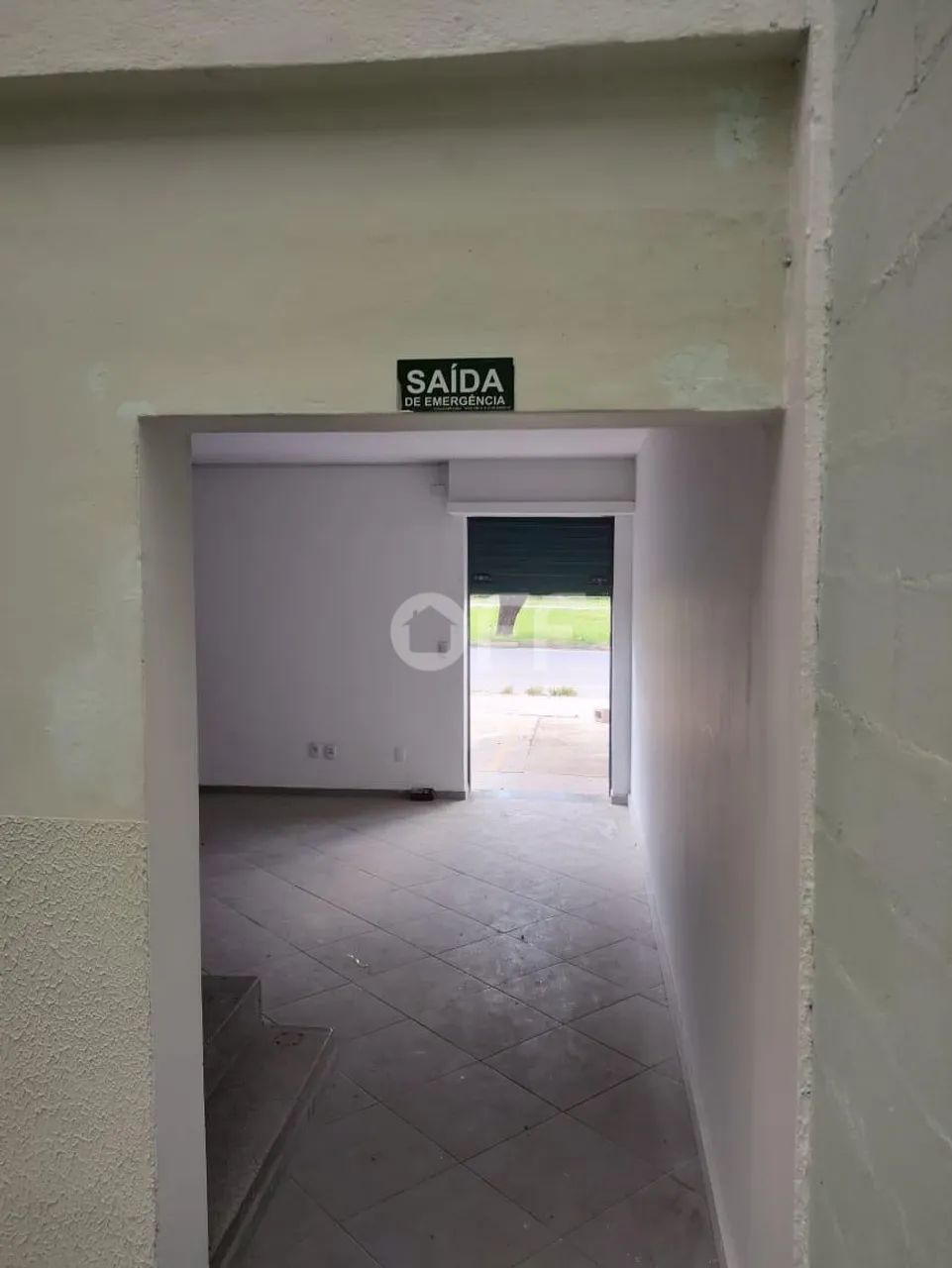 barracão - Jardim Santa Mônica - Campinas - Foto 5