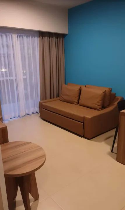 Ondas Praia Resort - venda de cota - Foto 11