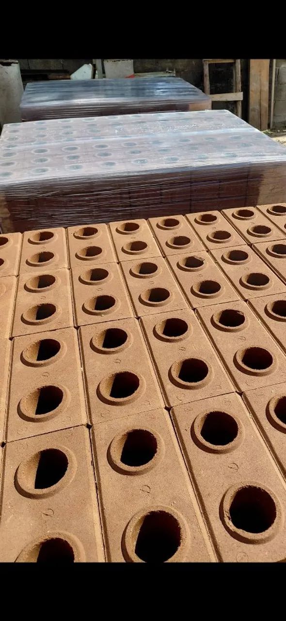 Tijolo ecológico 64175993353473123