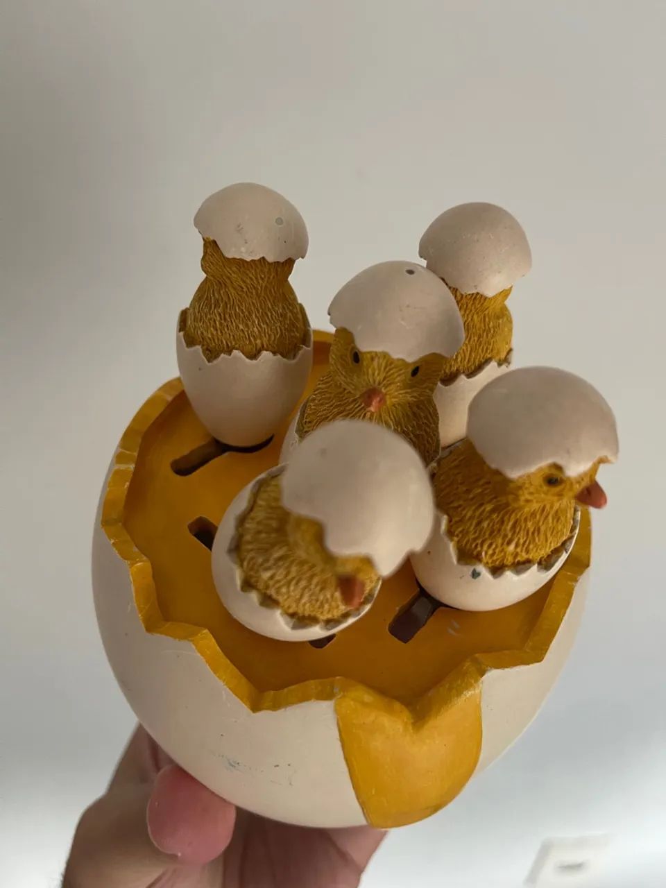 Kit colheres  - Foto 3