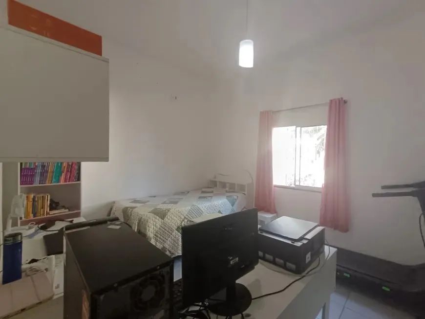 W| CASA A VENDA NO PARQUE VITÓRIA - Foto 4