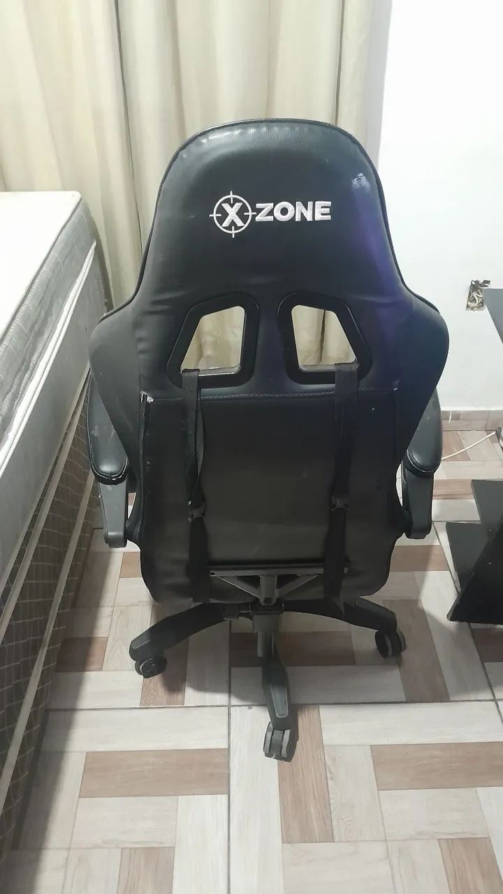 PC completo + cadeira64312828642561123