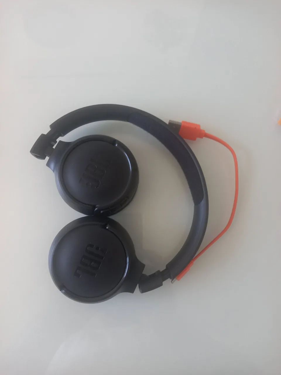 Fone JBL 500 BT64292074580995121