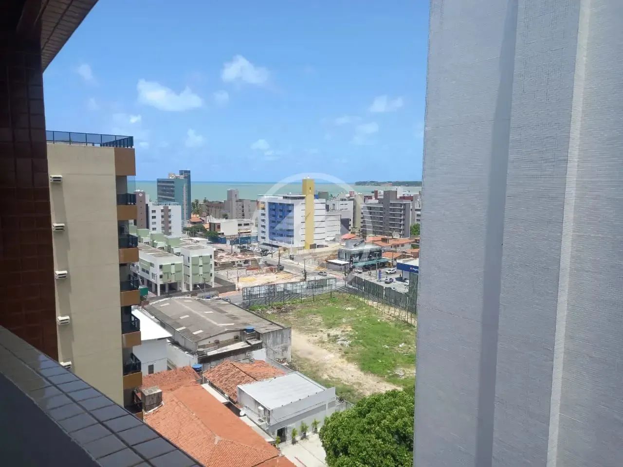 Apartamento 170 m2/ Cabo Branco codigo: 108673 - Foto 2
