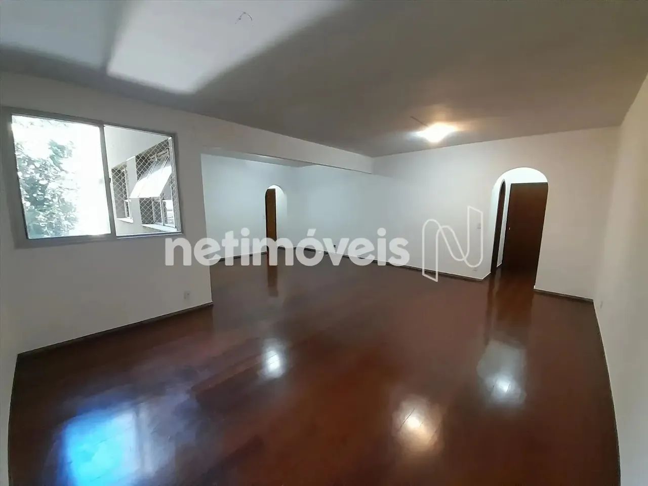 Venda Apartamento 4 quartos Funcionários Belo Horizonte - Foto 4