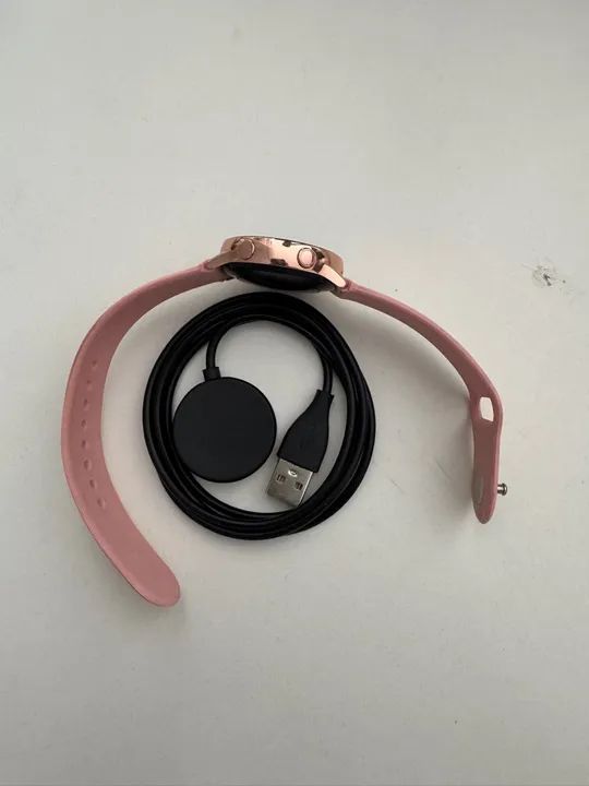 Smartwatch Samsung Galaxy Watch  - Foto 2