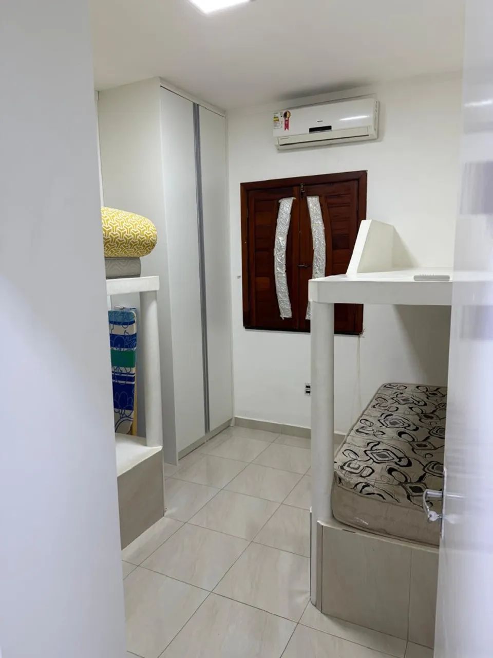 VENDO CHÁCARA EM SÃO JOSÉ - Foto 5