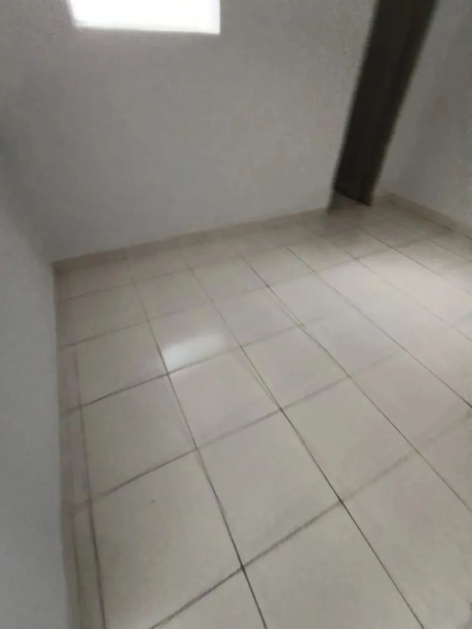 Aluga-se Imóvel 1 quarto - Rua Ipameri - Campinas Goiânia - Foto 4