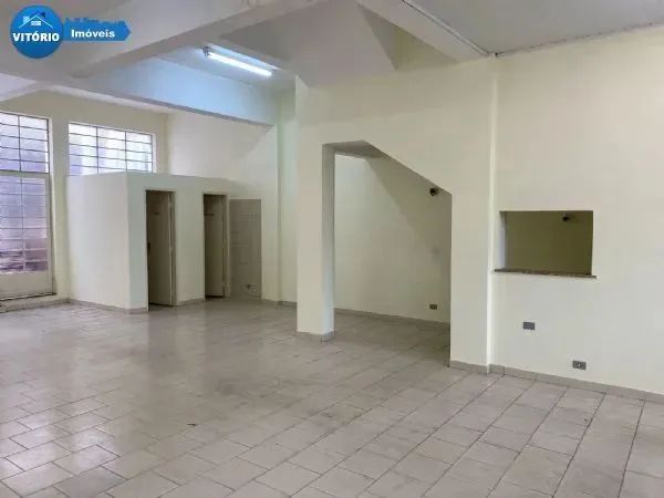 Prédio Comercial Completo para Locação - Foto 4