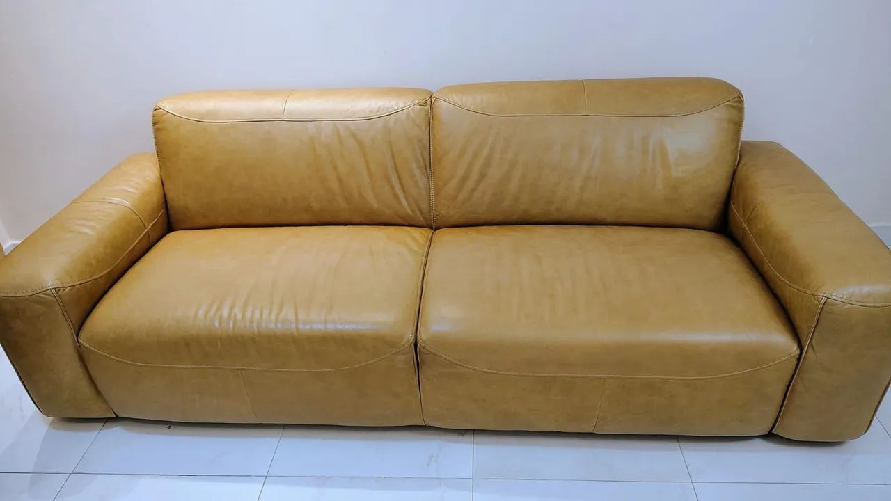 Sofá Pub TokStok444757643887257604