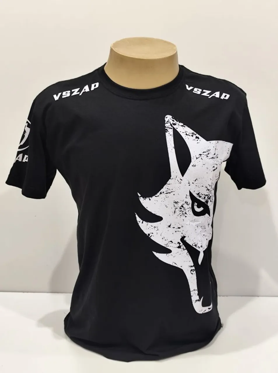 Camiseta Personalizada