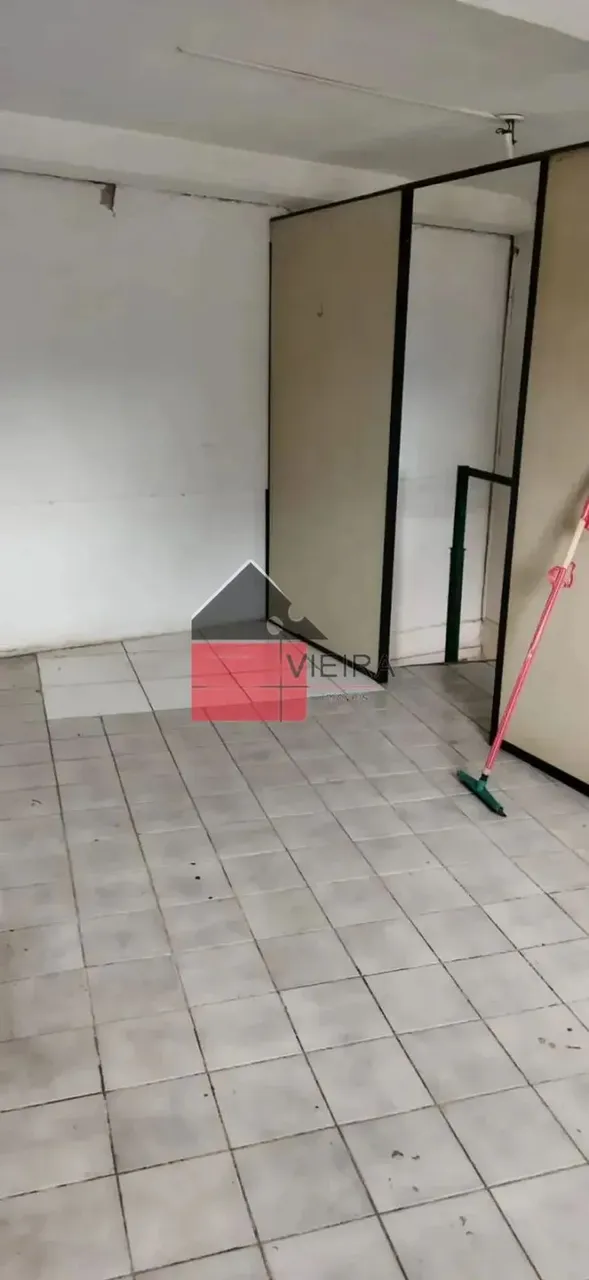 Casa para locação,Ipiranga, 3 dormitorios, sala dois ambientes, cozinha, banheiro social,