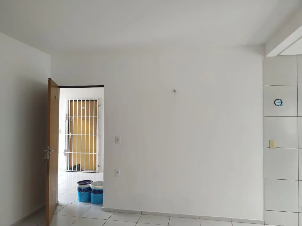 Pintor disponível  - Foto 2