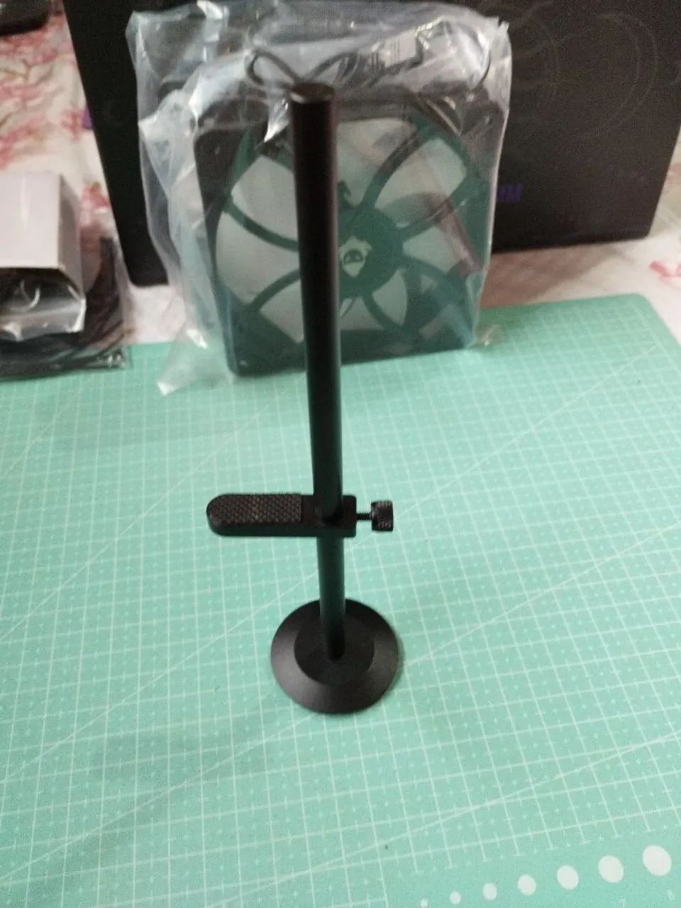 Suport para VGA universal - Foto 2