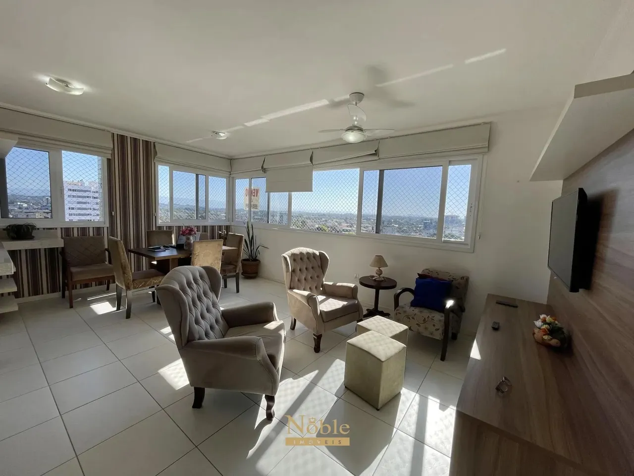 OPORTUNIDADE - APARTAMENTO À VENDA EM TORRES/RS