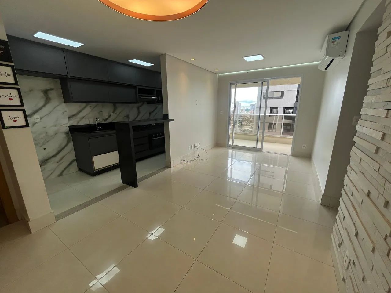 Foto - Goiânia - Jardim Vila Boa