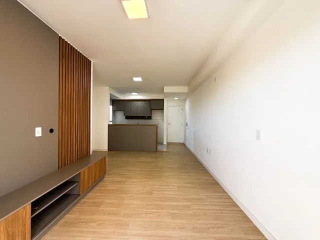 Foto - Jundiaí - Engordadouro