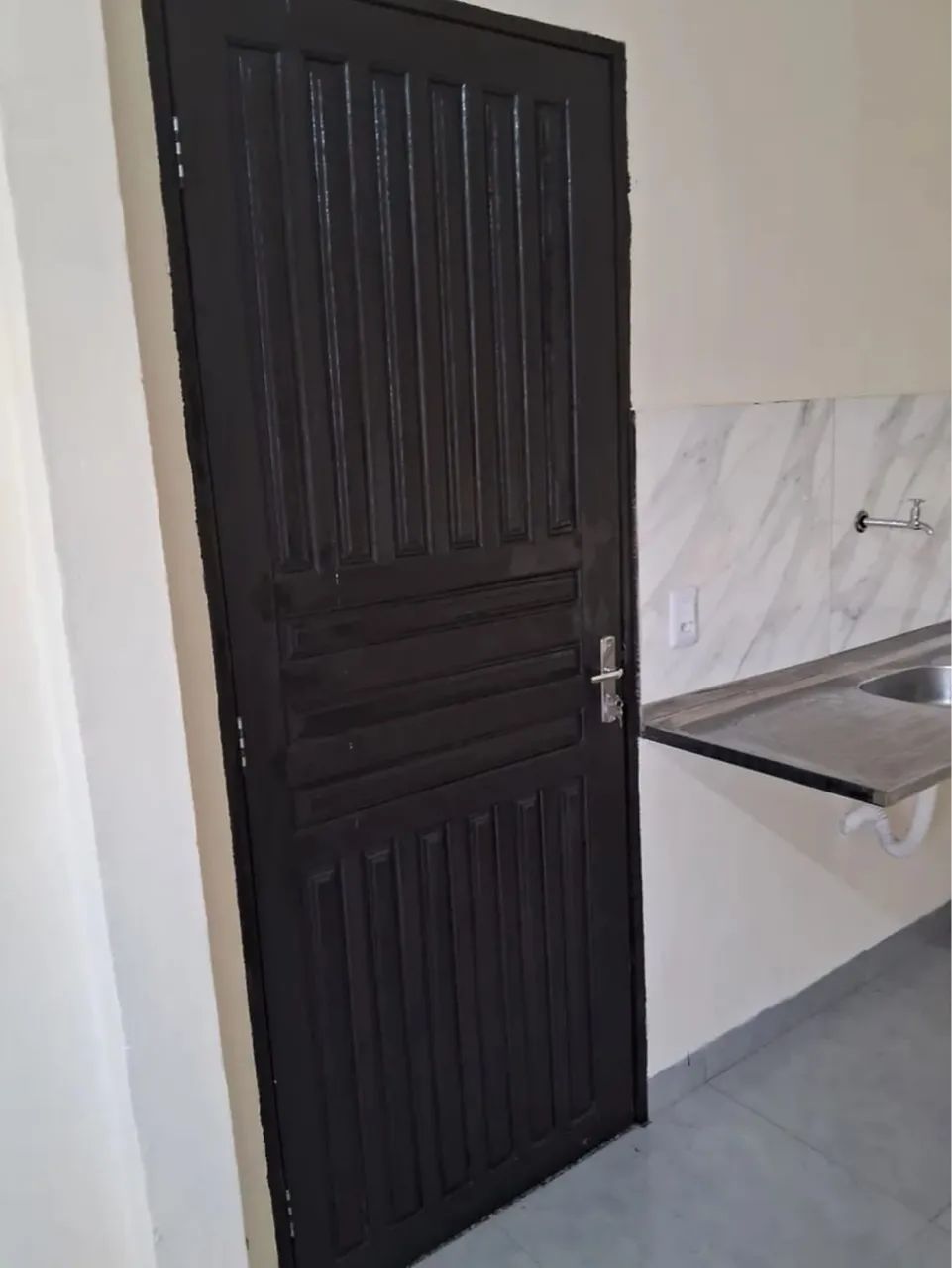 Samambaia Sul, Qr 519  - Foto 4
