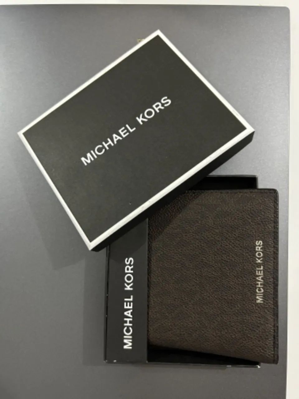 Carteira michael kors - Foto 2