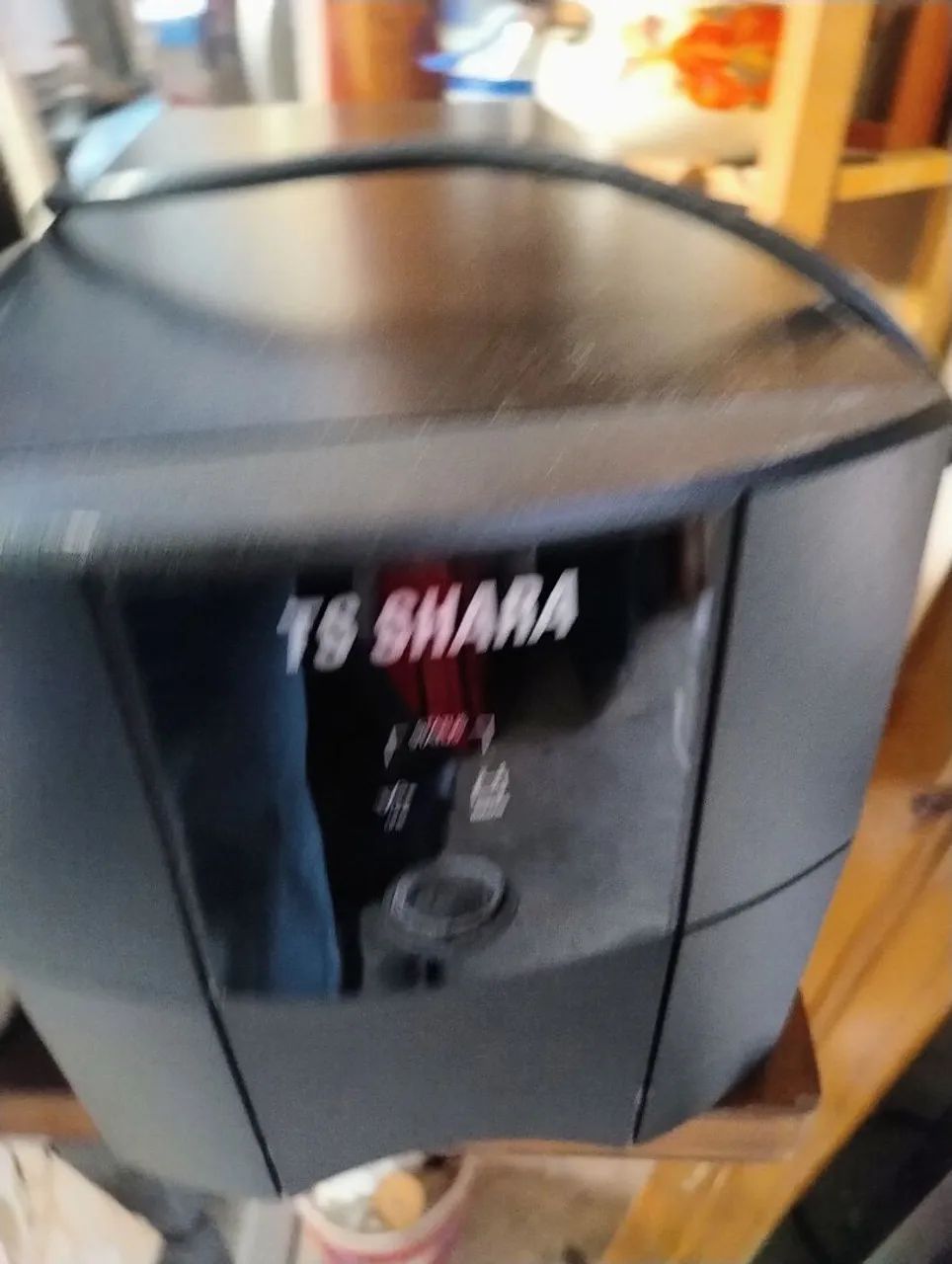 Nobreak TS Shara - Foto 3