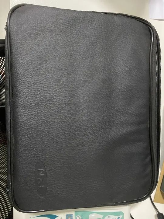 V-606 eletro- acupuntura - Foto 4