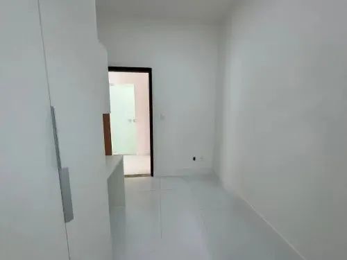Foto Imóvelp