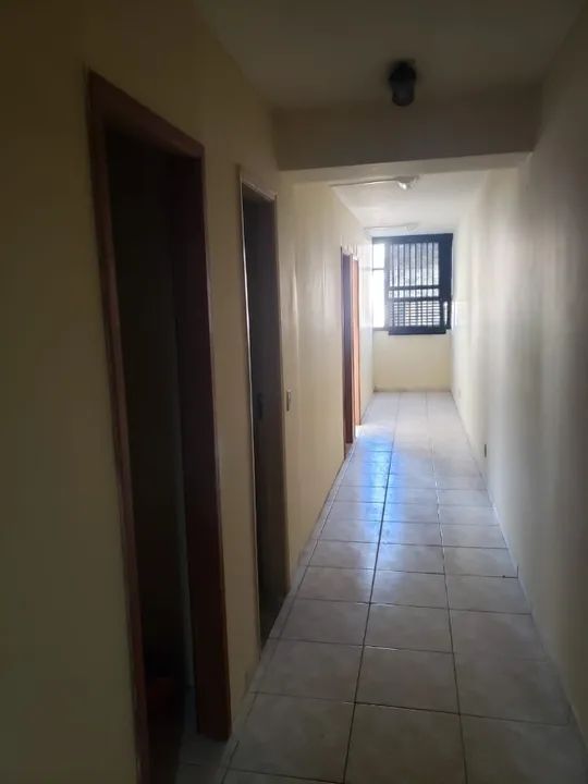 Foto - Rio de Janeiro - Vila Isabel