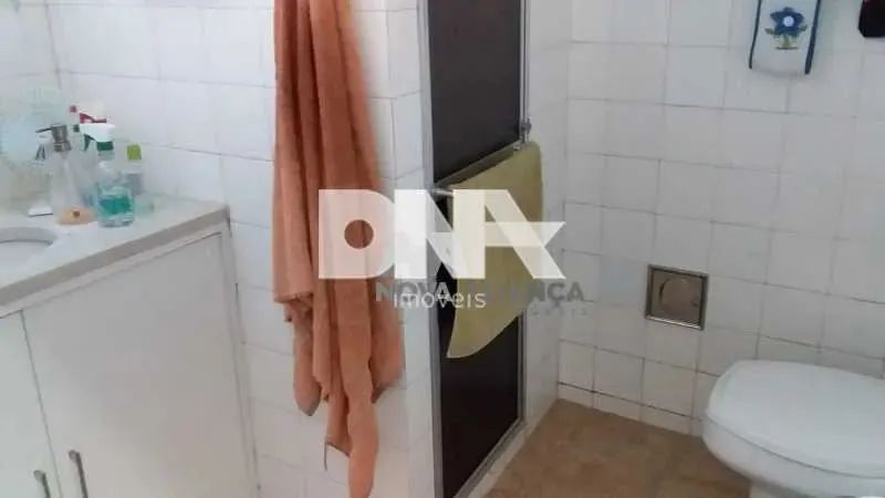 Apartamento a venda em Copacabana. - Foto 4