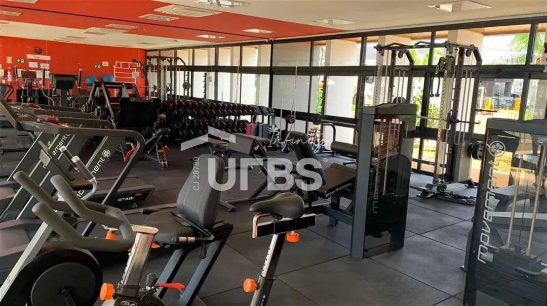 Condominio Terras Alpha 2, Lote de 300m² - Foto 9