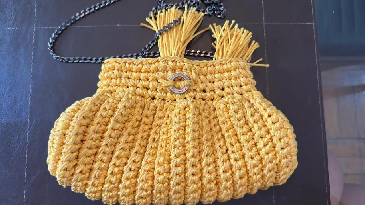 Bolsa 