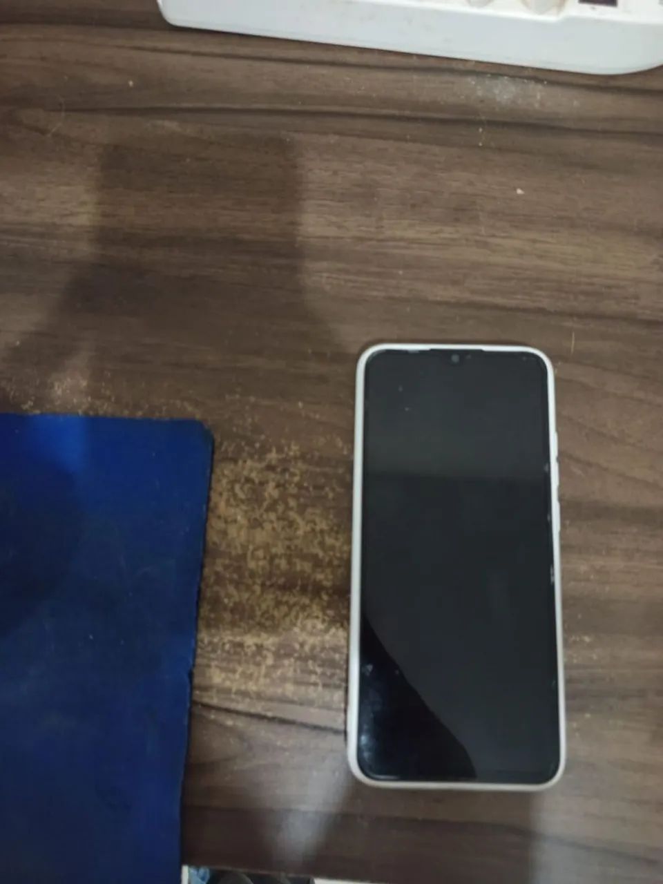 Samsung A3 - Foto 4