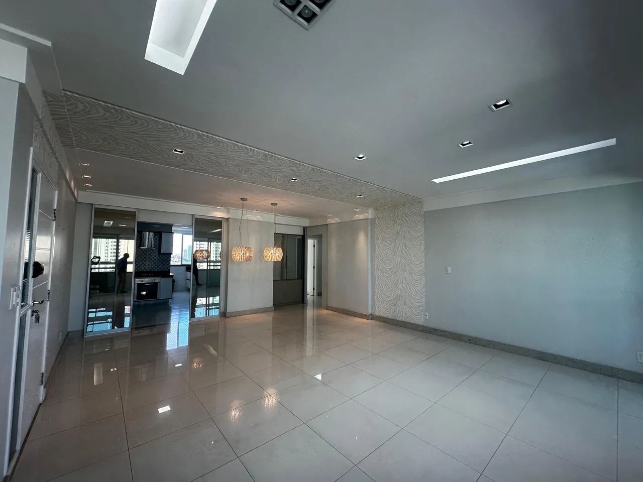 Mansão Terrazo  - Foto 5