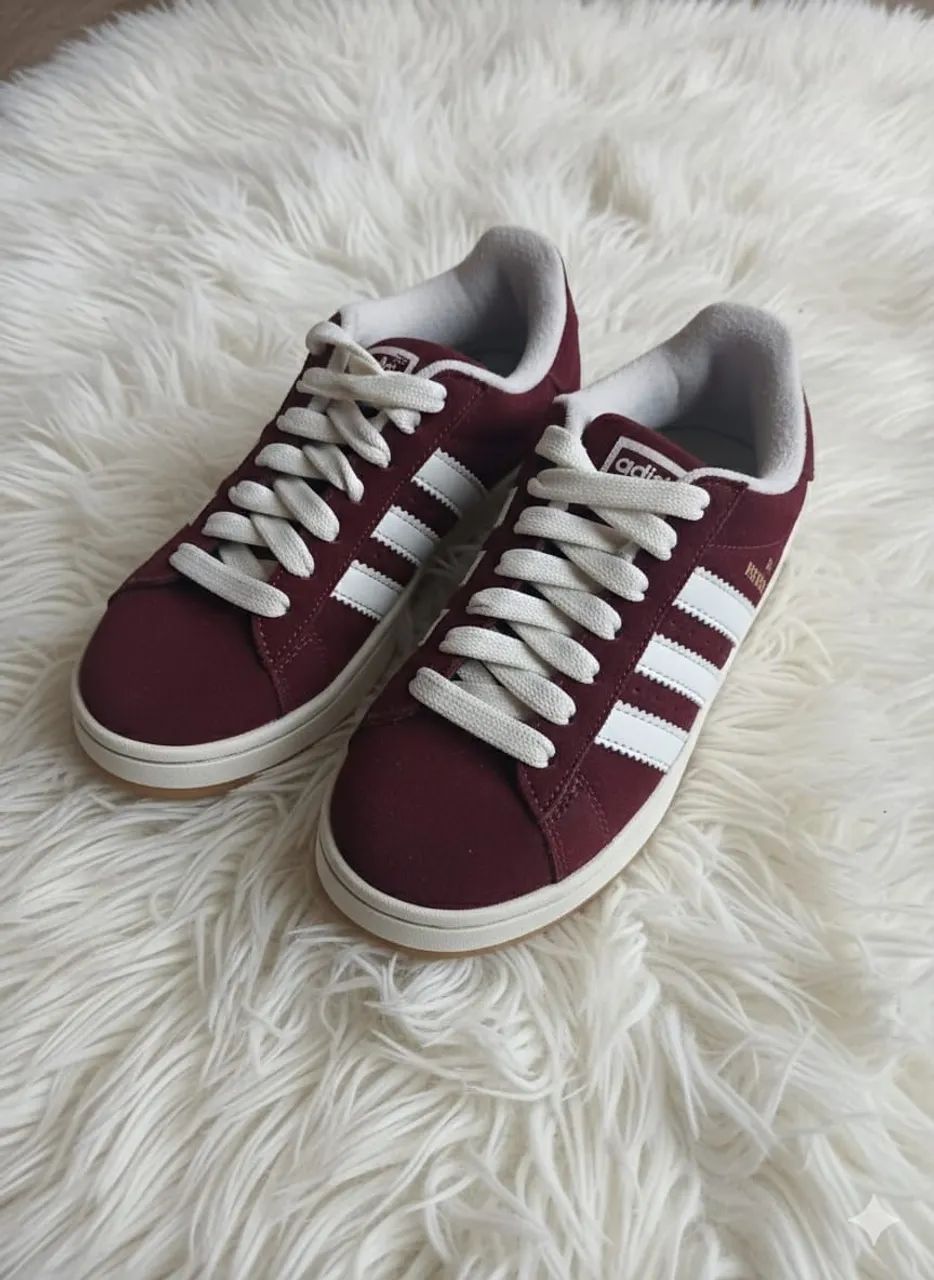 Últimas peças 64319740684289121