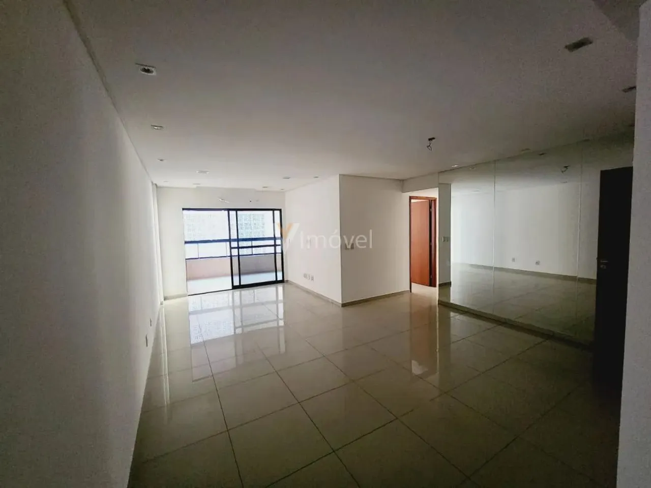 Apartamento para Venda em Maceió, Ponta Verde, 4 dormitórios, 3 suítes, 5 banheiros, 3 vag