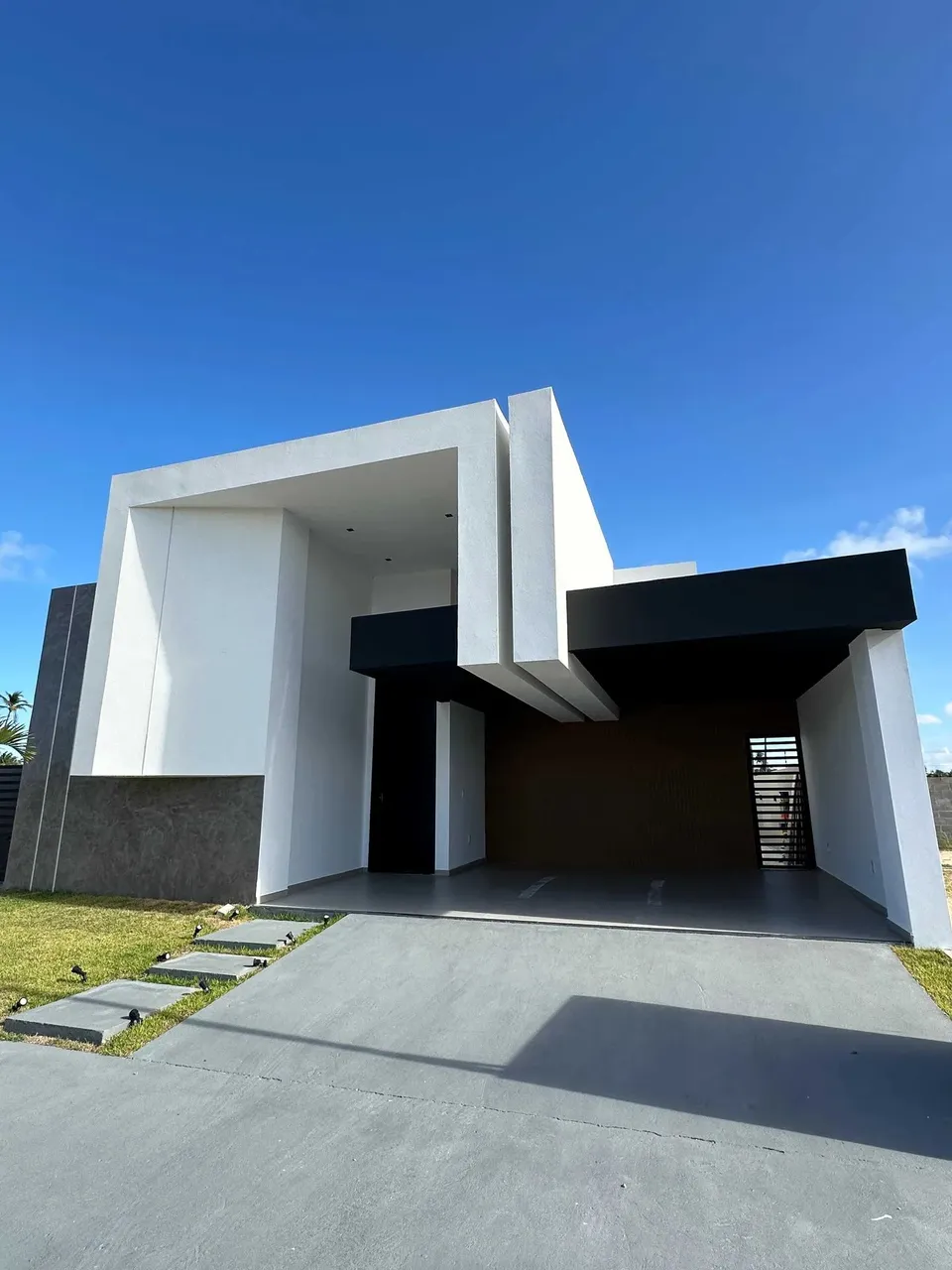 Casa no Sol & Praia - Próximo à praia