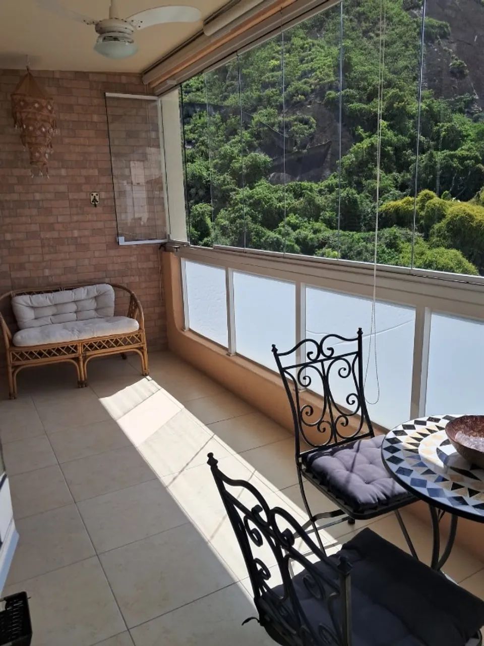 Primeira imagem do imóvel