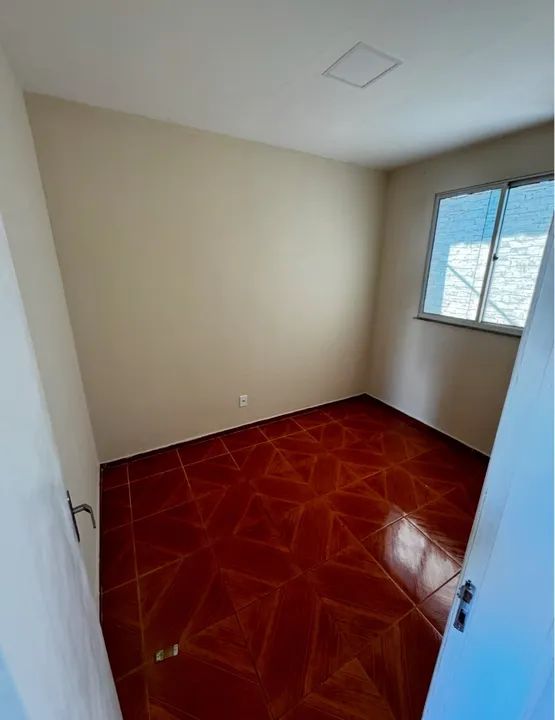 Apartamento casa blanca Santa Cruz  - Foto 7