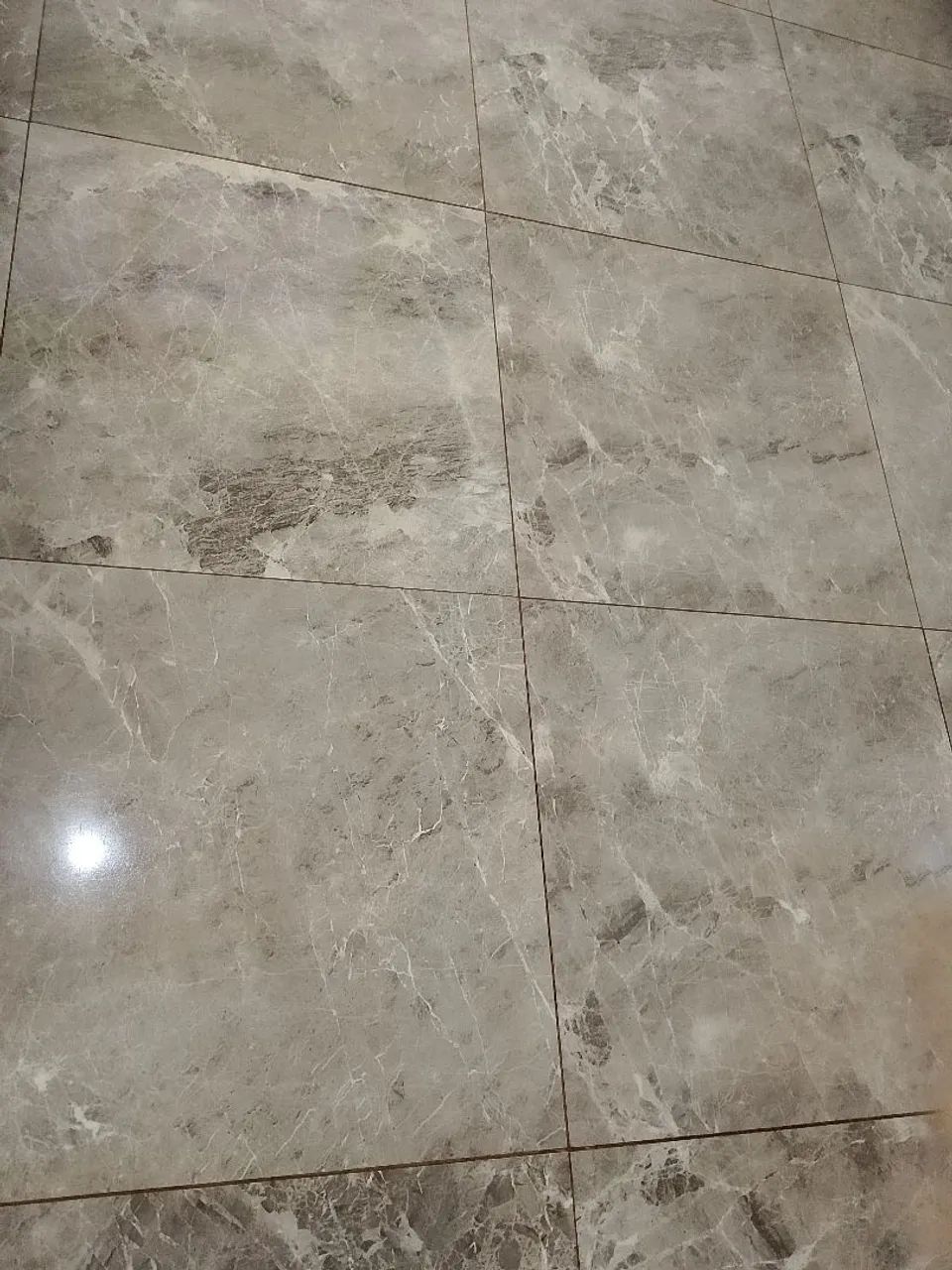 pedreiro da fundação ao acabamento - Foto 2