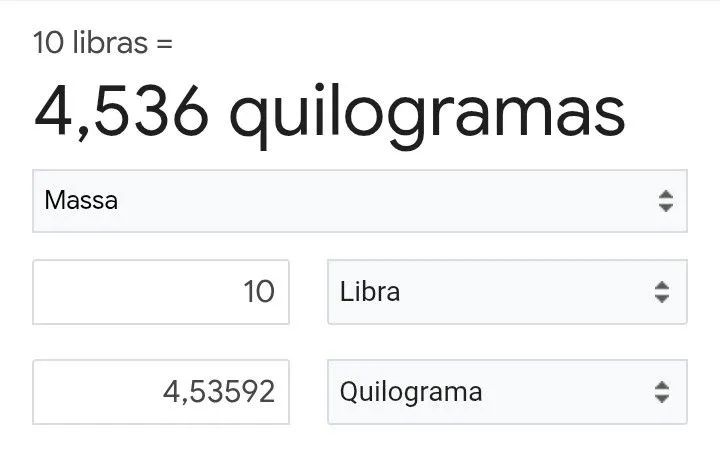 VARA DE PESCA COMPLETA AGUENTA APROXIM. 4,5 KG - Foto 6