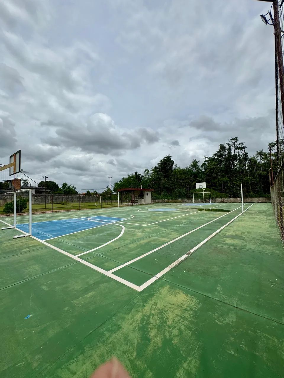Vendo Lote particular  - Foto 3