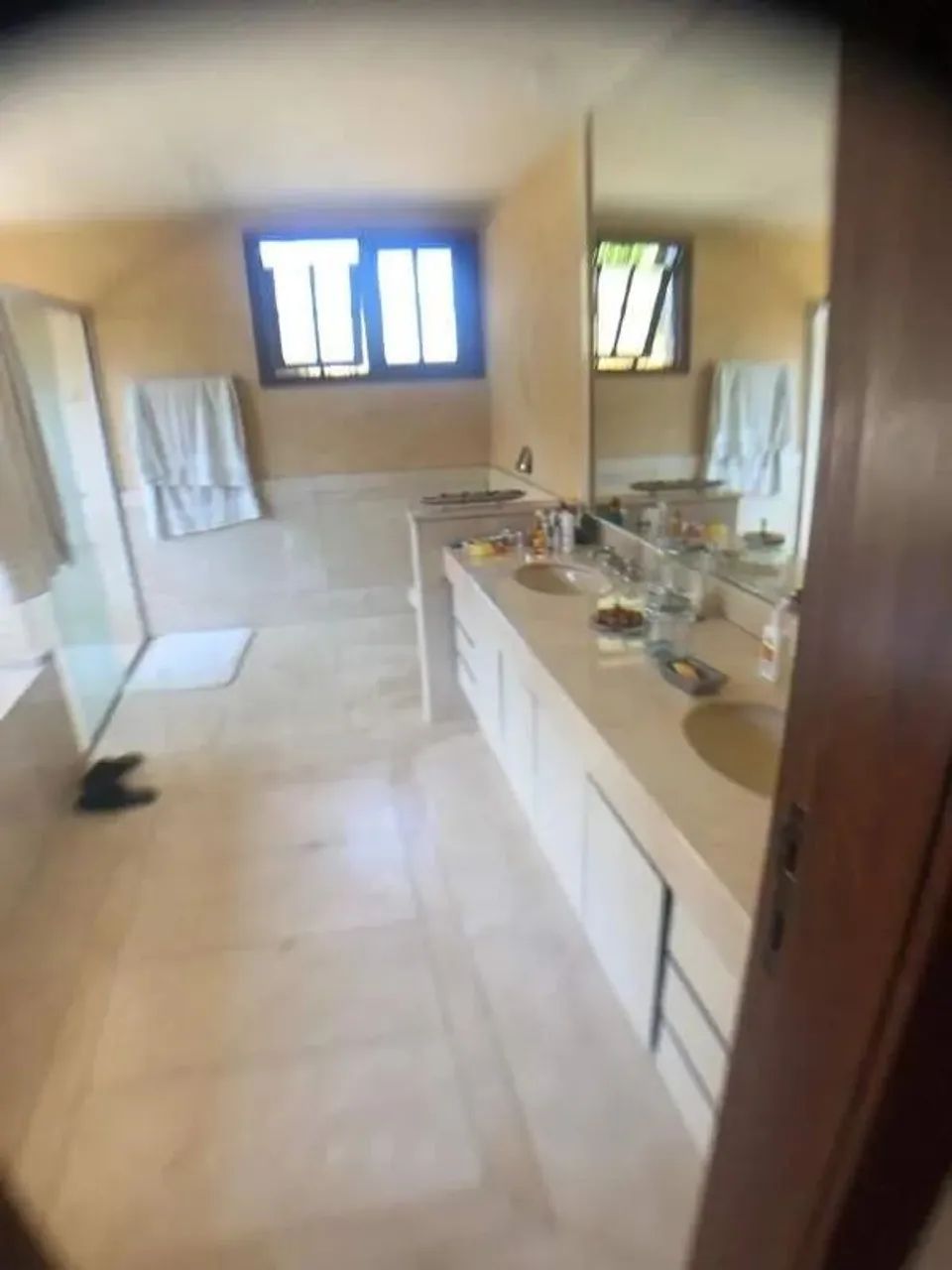 Fazenda à venda, 5 quartos, 4 suítes, Barreiro - Pedro Leopoldo/MG - Foto 5