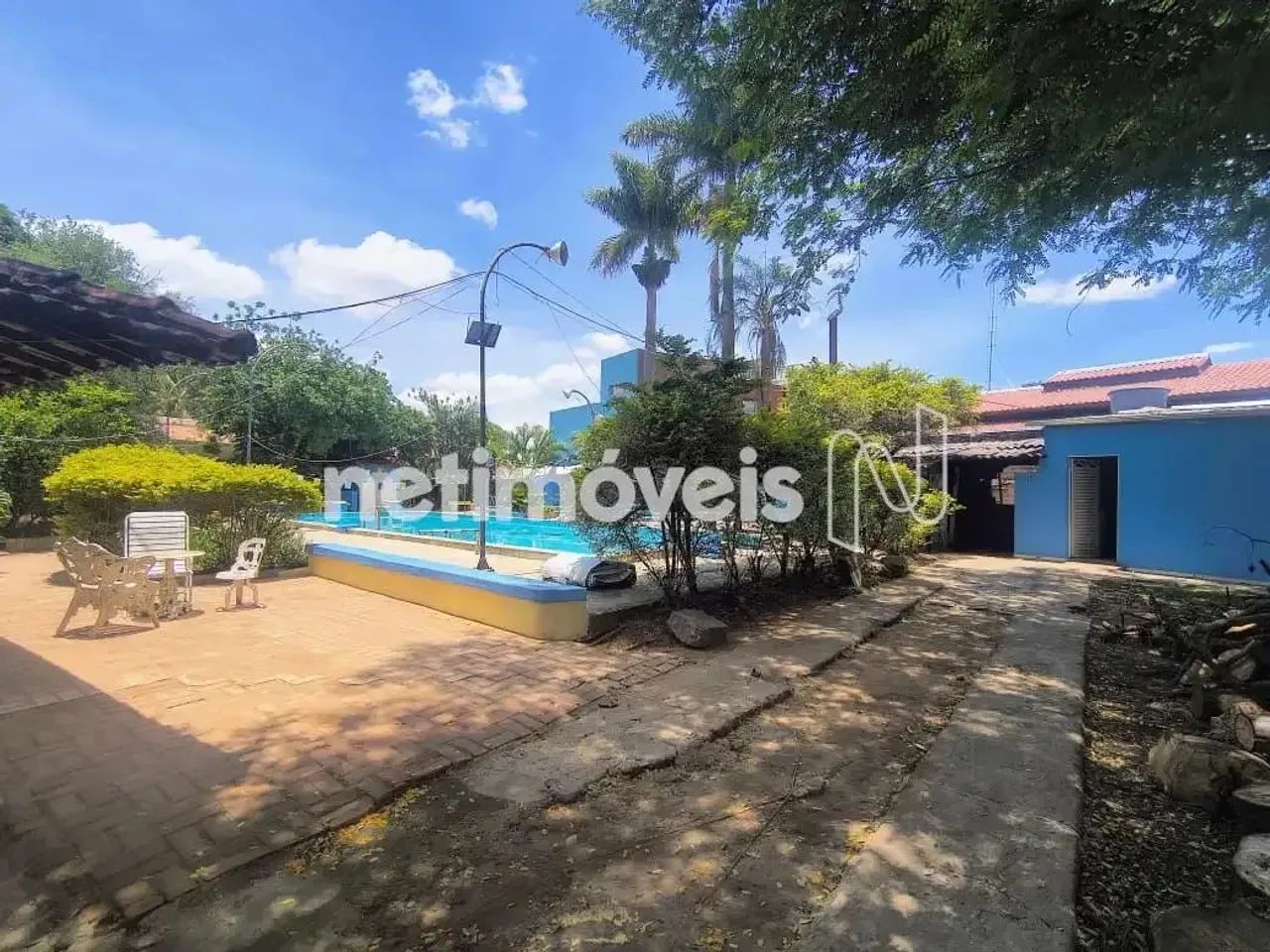 Empreendimento a venda no São Luiz - Foto 3