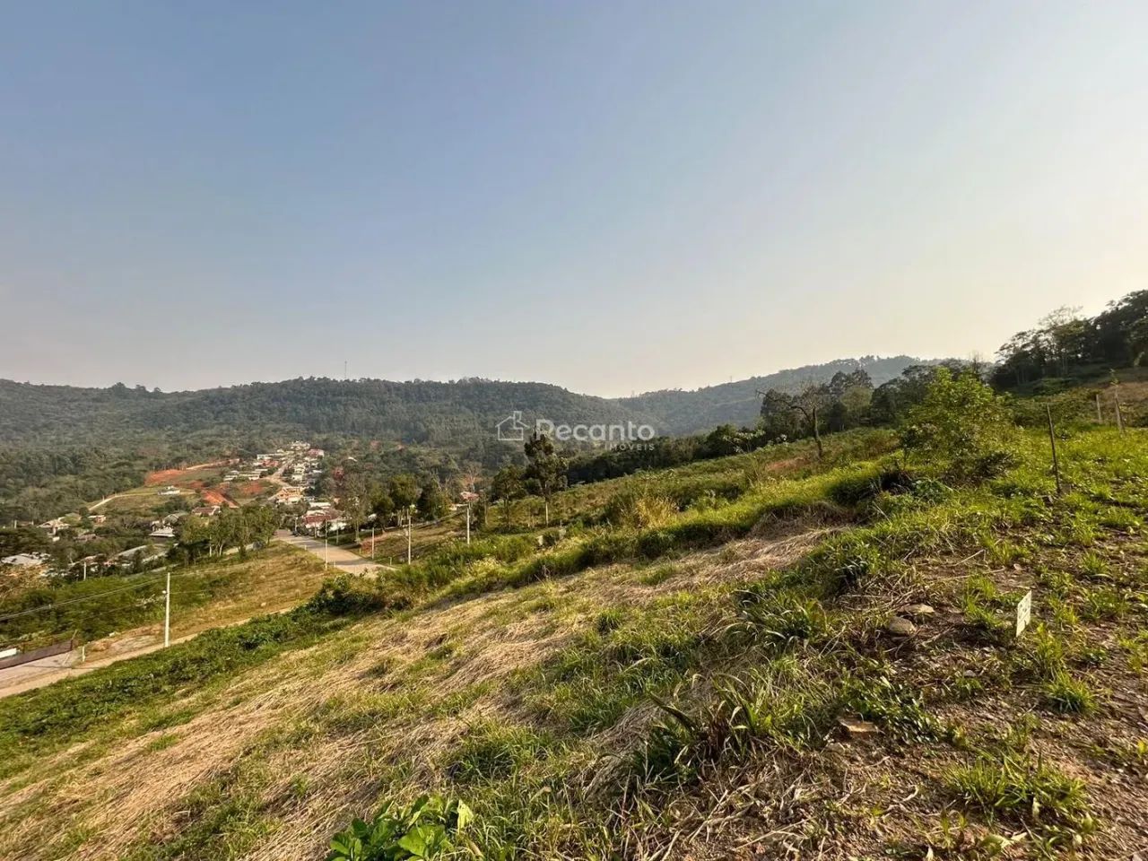 TERRENO A VENDA EM GRAMADO - Foto 3