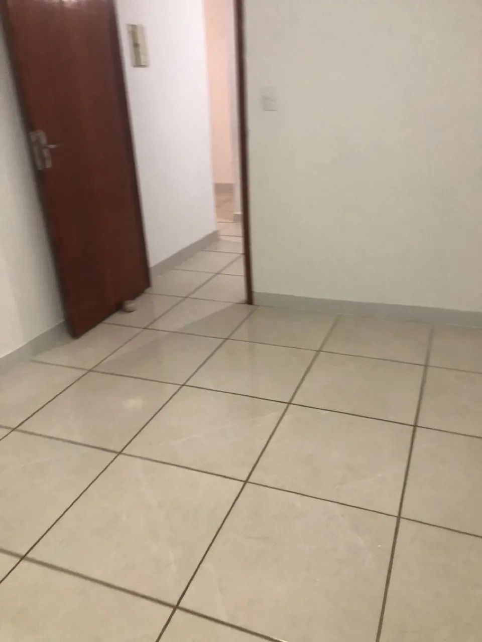 Foto - Biguaçu - Bom Viver