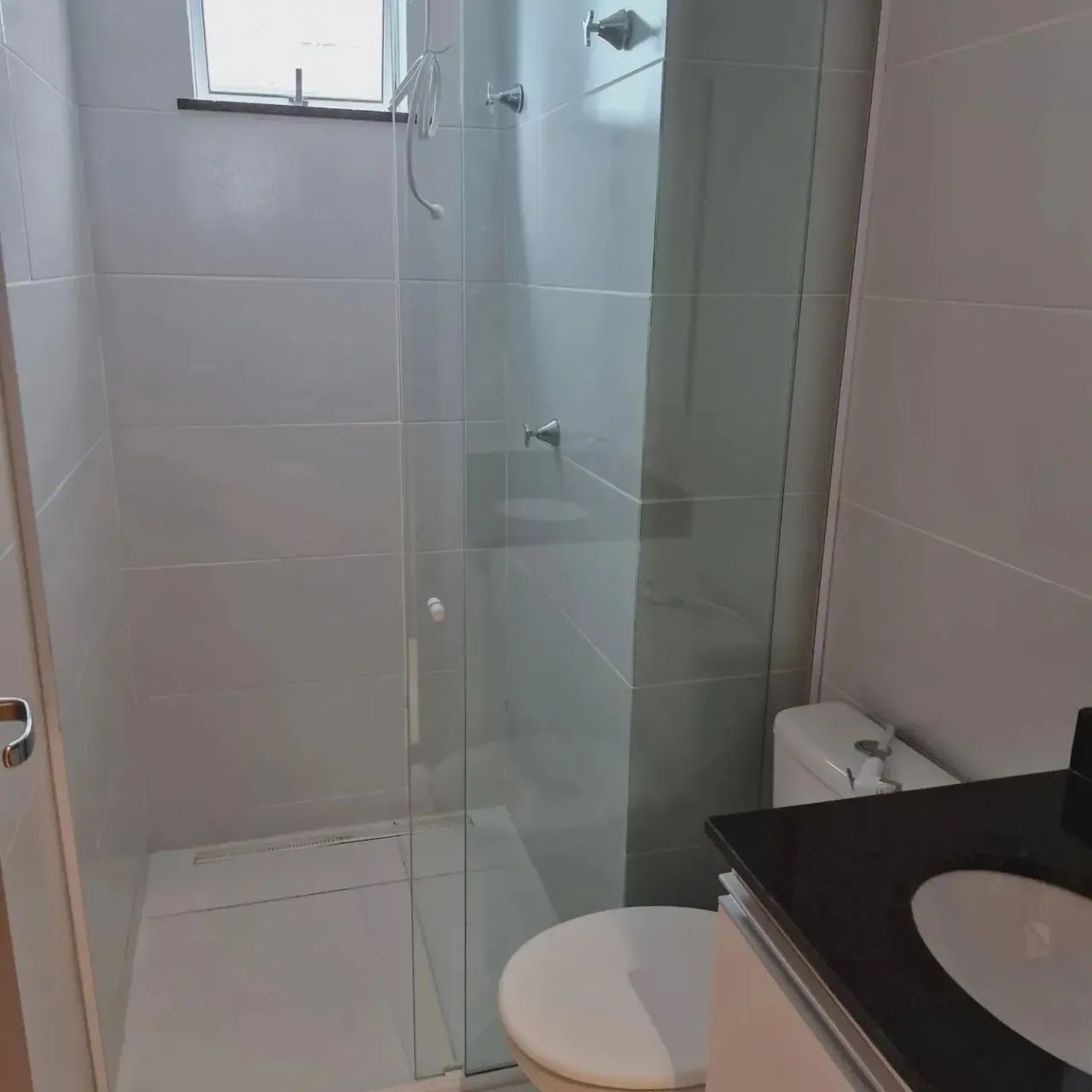 Ed.Piazza Toscana 3/4 1 suíte,1 vagas   R$ 760.100,00 - Foto 3