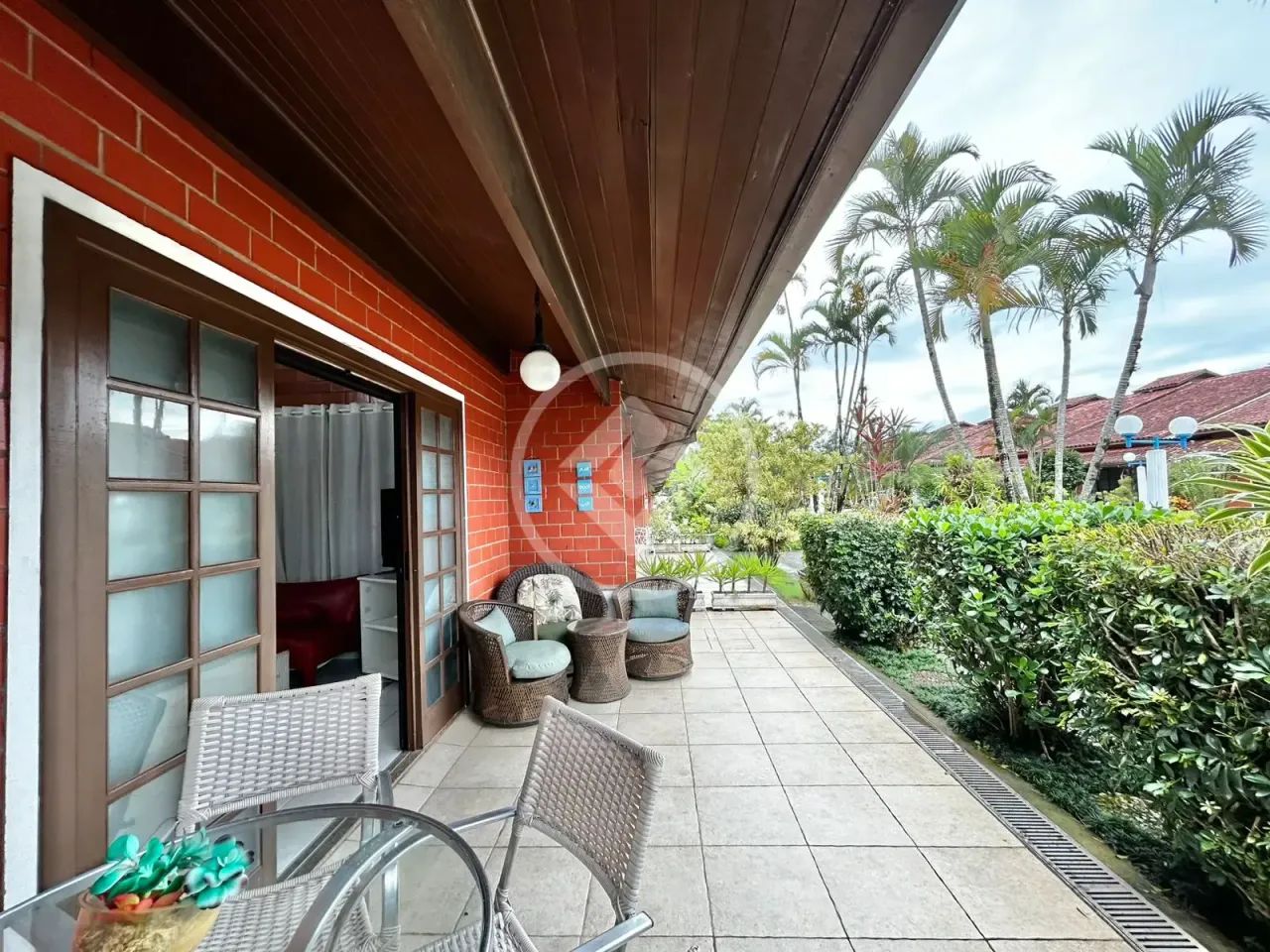 Indaiá - Village Mar Azul codigo: 103101