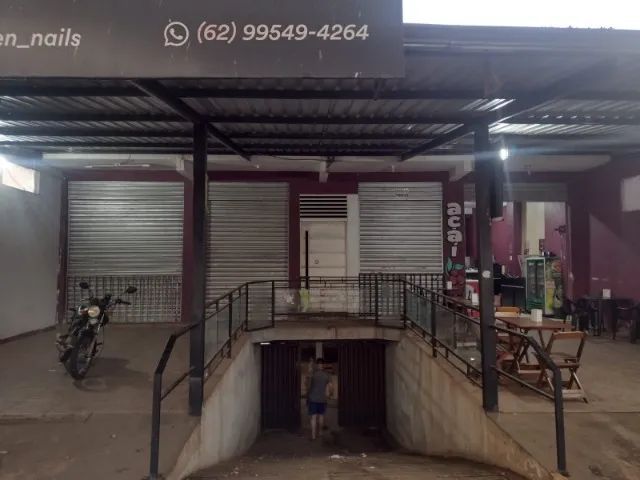 Foto - Goiânia - Setor São José