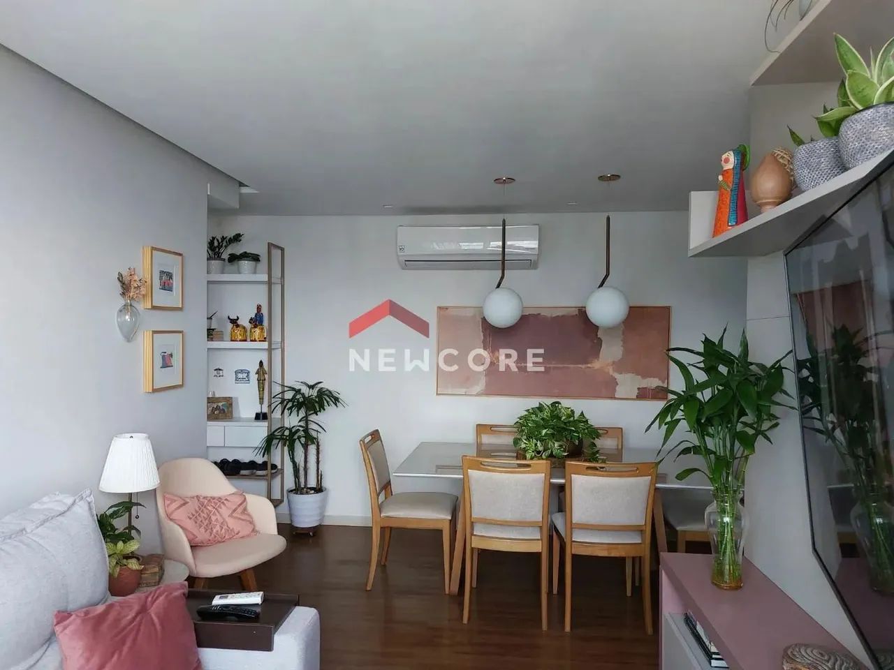 Apartamento em Rua Dois de Julho - Santo Amaro - Recife/PE - Foto 3