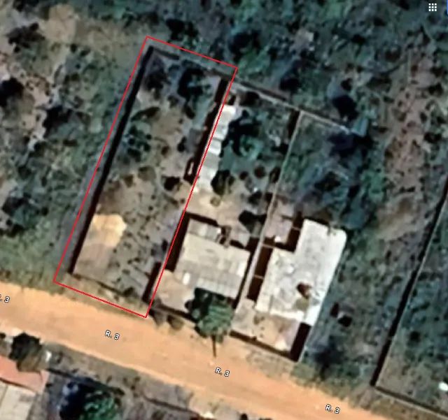 Vendo lote no município de Três Marias - Foto 5